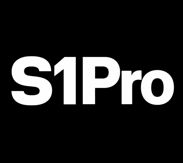 S1Pro auto mobile silent mode app icon